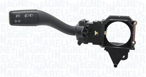 Steering Column Switch